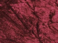 AMBE Marron Nylon Flock Powder for Velvet