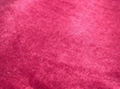 AMBE Red Pink Nylon Flock Powder for Velvet 1