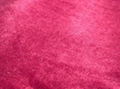 AMBE Red Pink Nylon Flock Powder for Velvet