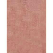 AMBE Rose Nylon Flock Powder for Velvet