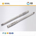  China manufacturer Custom made New product Input shaft 1