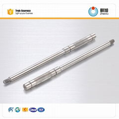  China manufacturer Custom made New product Input shaft