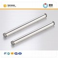  China manufacturer Custom made New product Input shaft 4