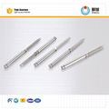  China manufacturer Custom made New product Input shaft 5