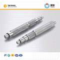 High Quality Precision Non-standard Needle roller for bearing 3