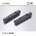 High Quality Precision Non-standard Needle roller for bearing 4