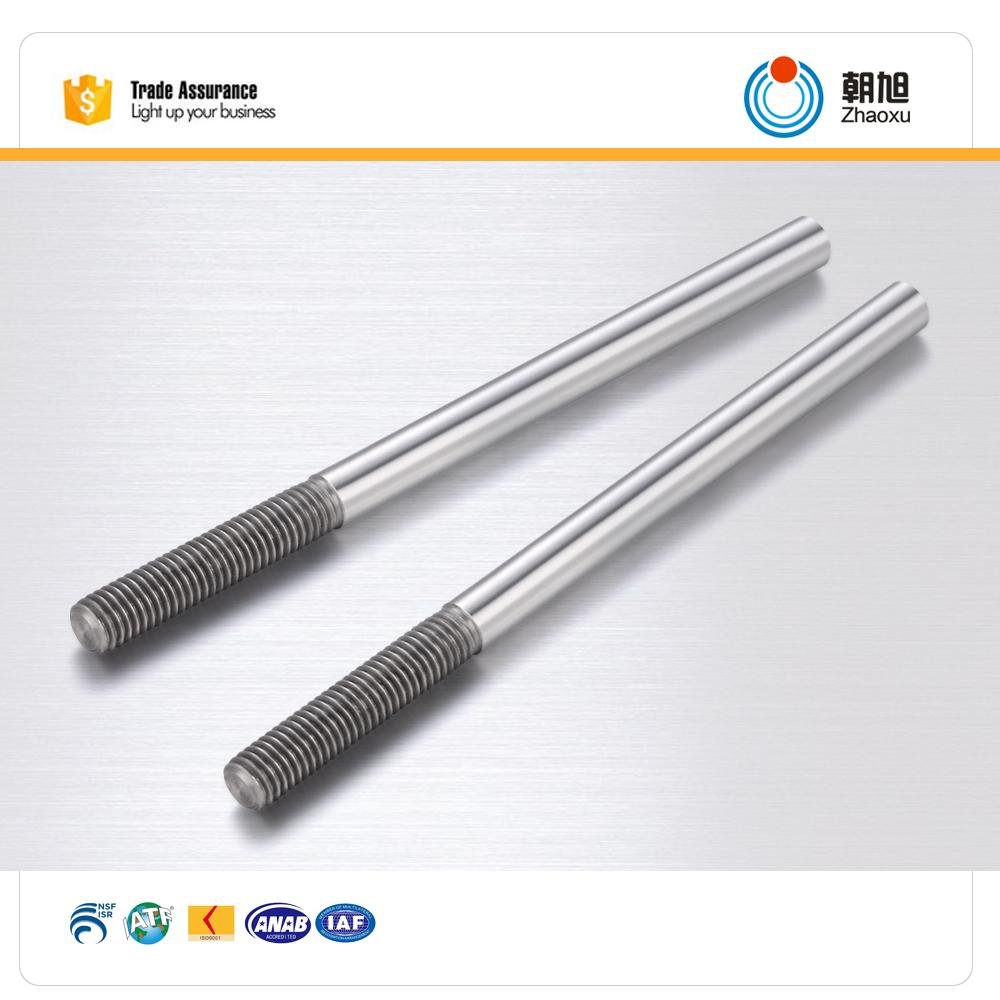 China factory Precision Latest Hot sale Drive shaft for Brush cutter 3