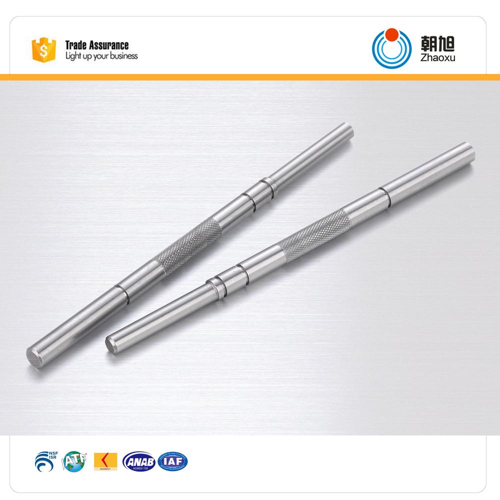 Aftermarket Customized design hinge pin for Home appliance