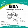 Isobornyl acrylate(IBOA)