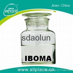 Isobornyl methacrylate(IBOMA)