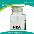 Hydroxyethyl acrylate(HEA) 1