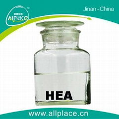 Hydroxyethyl acrylate(HEA)