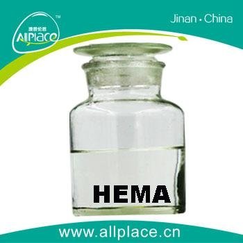  2-Hydroxyethyl methacrylate HEMA 2
