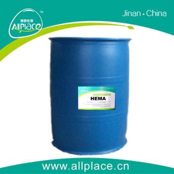  2-Hydroxyethyl methacrylate HEMA