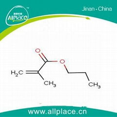 2-Hydroxypropyl methacrylate HPMA