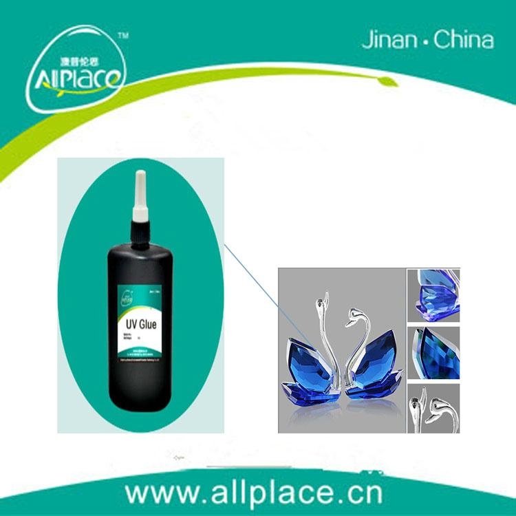 uv curing glue for glassglass allplaceuv curing glue for glass