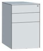 Office furniture Filling cabinets storages pedestal