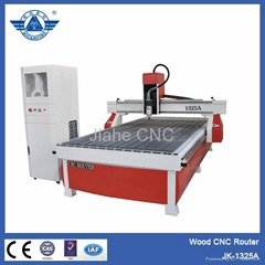 CE approved cnc router 1325 wood furniture engraving machine 