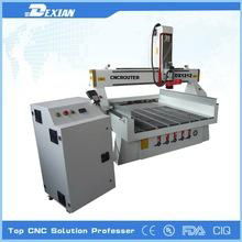 high quaity dx 2030 cnc router / cnc router wood