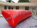 Huge inflatable water blob for sale 2