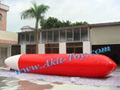 Huge inflatable water blob for sale 5