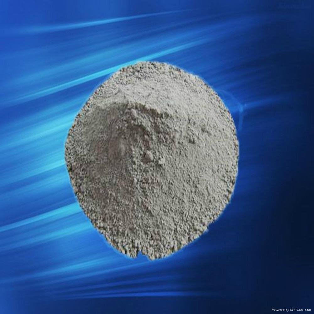 85%-99%  Silicon Nitride(SI3N4)Powder for Coating Industry