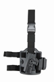 Glock 19 holster Left hand holster version  5