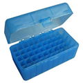 Water resistant durable tool box plastic