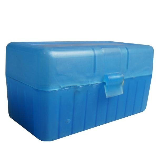Water resistant durable tool box plastic tool boxes ammo case  2