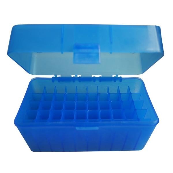 Water resistant durable tool box plastic tool boxes ammo case  3