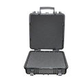 Hard Plastic Waterproof Shockproof Military Gun Case 3