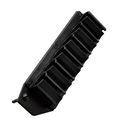 law enforcement shotgun gear mossberg shotshell carrier  3