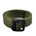 Cytac military duty belts military surplus supplies belt 