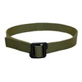 Cytac military duty belts military surplus supplies belt  2