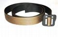 Cytac military duty belts military surplus supplies belt  3