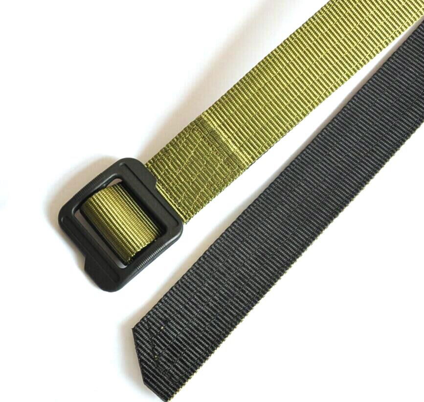 Cytac military duty belts military surplus supplies belt (China ...