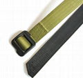 Cytac military duty belts military surplus supplies belt  4