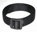 Cytac military duty belts military surplus supplies belt  5