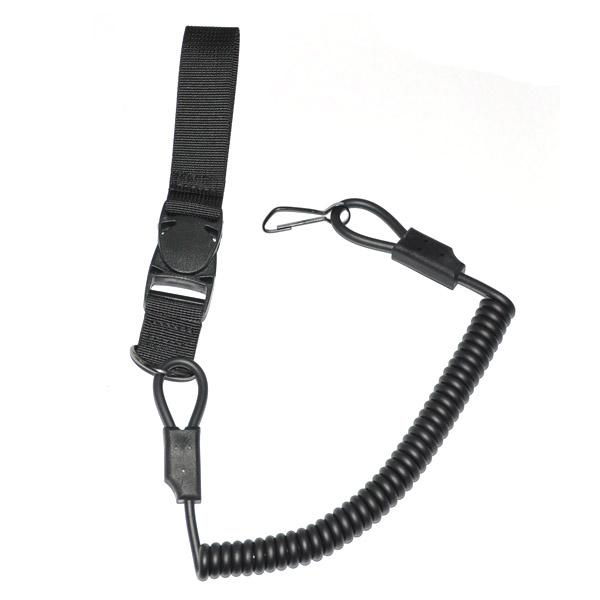 CYTAC Best Seller 3-Point Military Slings 