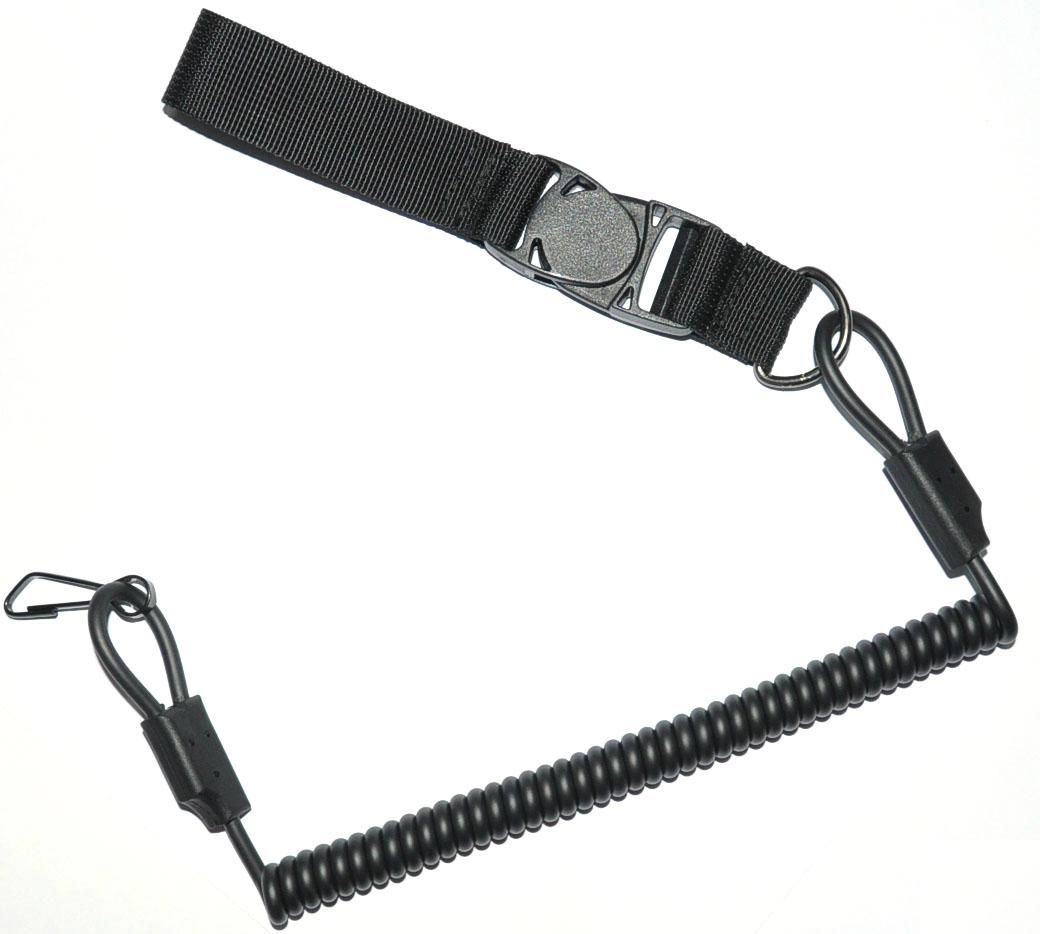 CYTAC Best Seller 3-Point Military Slings  4