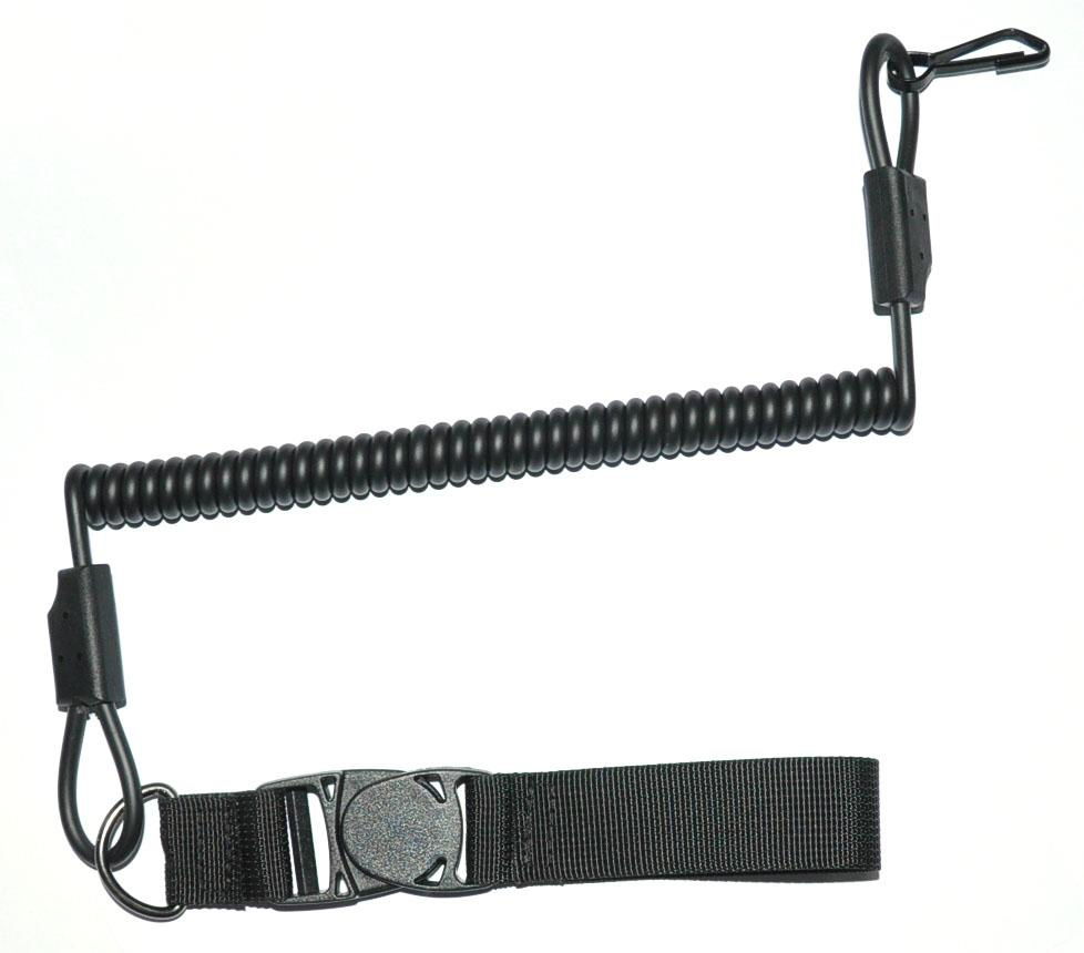 CYTAC Best Seller 3-Point Military Slings  5