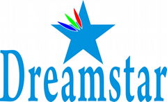 dreamstar lighting co.,limited