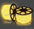 Led strip 220V smd5050 Led strip high