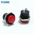 16MM Momentary Push button Switch 2