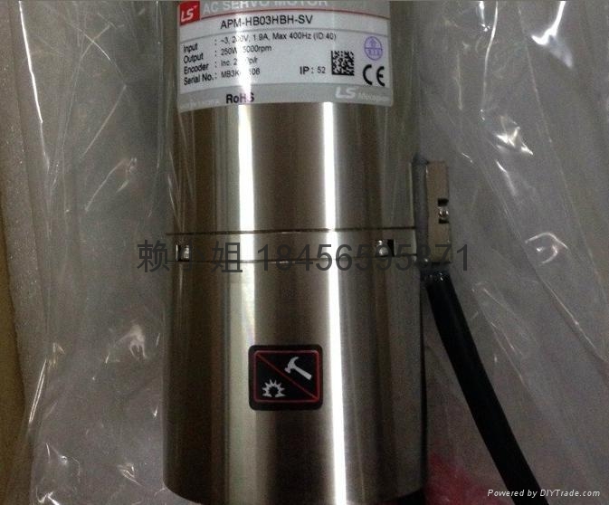 現貨 APM-HB03HBH-CD 5