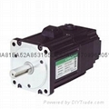 纺织机专用 LS APM-SC06ADK-T5