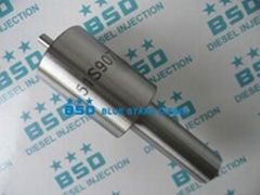 Nozzle DLLB151S907	9 430 084 214,9430084214  Aftermarket Wholesale