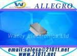 ACS761ELF-20B ALLEGR 12 V High-Side