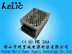 24V 1A industrial power supply awitching power supply