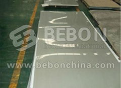 316 stainless steel plate